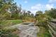 300 E Blodgett, Lake Bluff, IL 60044