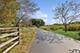 300 E Blodgett, Lake Bluff, IL 60044