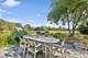 300 E Blodgett, Lake Bluff, IL 60044