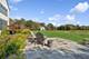 300 E Blodgett, Lake Bluff, IL 60044