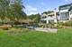 300 E Blodgett, Lake Bluff, IL 60044