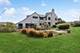 300 E Blodgett, Lake Bluff, IL 60044