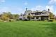 300 E Blodgett, Lake Bluff, IL 60044