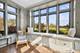 300 E Blodgett, Lake Bluff, IL 60044