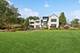 300 E Blodgett, Lake Bluff, IL 60044