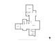 300 E Blodgett, Lake Bluff, IL 60044