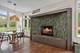 300 E Blodgett, Lake Bluff, IL 60044