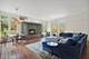 300 E Blodgett, Lake Bluff, IL 60044