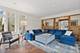 300 E Blodgett, Lake Bluff, IL 60044