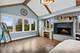 300 E Blodgett, Lake Bluff, IL 60044