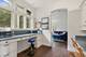 300 E Blodgett, Lake Bluff, IL 60044