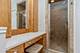 6S475 Sussex, Naperville, IL 60540