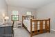 6S475 Sussex, Naperville, IL 60540