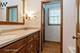6S475 Sussex, Naperville, IL 60540