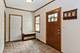 6S475 Sussex, Naperville, IL 60540
