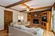 6S475 Sussex, Naperville, IL 60540