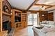 6S475 Sussex, Naperville, IL 60540