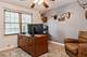 6S475 Sussex, Naperville, IL 60540