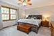 6S475 Sussex, Naperville, IL 60540