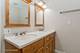 6S475 Sussex, Naperville, IL 60540