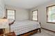6S475 Sussex, Naperville, IL 60540