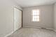 6S475 Sussex, Naperville, IL 60540