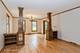 6S475 Sussex, Naperville, IL 60540