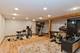 6S475 Sussex, Naperville, IL 60540