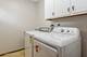 6S475 Sussex, Naperville, IL 60540