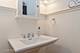 6S475 Sussex, Naperville, IL 60540