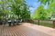 6S475 Sussex, Naperville, IL 60540