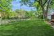 6S475 Sussex, Naperville, IL 60540