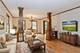 6S475 Sussex, Naperville, IL 60540