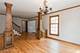 6S475 Sussex, Naperville, IL 60540
