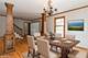 6S475 Sussex, Naperville, IL 60540