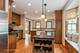 6S475 Sussex, Naperville, IL 60540