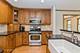 6S475 Sussex, Naperville, IL 60540