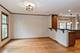 6S475 Sussex, Naperville, IL 60540