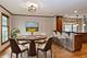 6S475 Sussex, Naperville, IL 60540