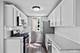104 W Somonauk, Yorkville, IL 60560