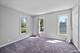 104 W Somonauk, Yorkville, IL 60560