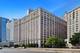 680 N Lake Shore Unit 515, Chicago, IL 60611