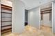 680 N Lake Shore Unit 515, Chicago, IL 60611