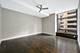 680 N Lake Shore Unit 515, Chicago, IL 60611