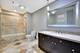 680 N Lake Shore Unit 515, Chicago, IL 60611