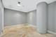 680 N Lake Shore Unit 515, Chicago, IL 60611