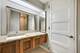 680 N Lake Shore Unit 515, Chicago, IL 60611