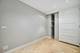 680 N Lake Shore Unit 515, Chicago, IL 60611