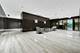 680 N Lake Shore Unit 515, Chicago, IL 60611