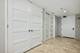 680 N Lake Shore Unit 515, Chicago, IL 60611